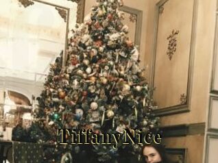 TiffanyNice Films 2 Q
