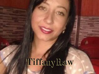 Tiffany_Raw