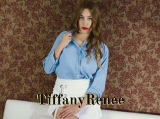 TiffanyRenee Films 2 Q