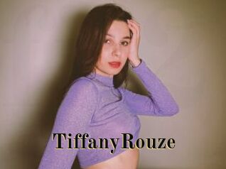 TiffanyRouze