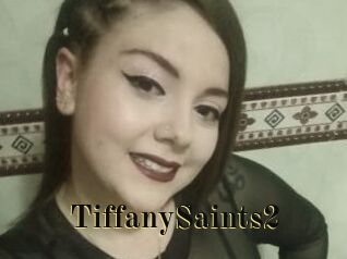 TiffanySaints2