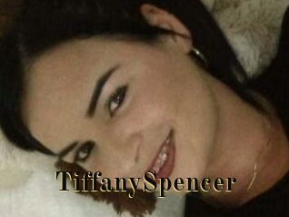 TiffanySpencer