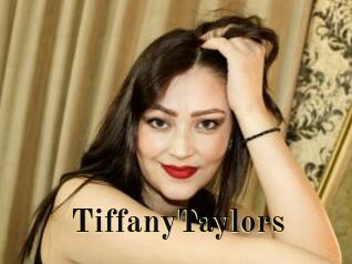TiffanyTaylors Films 2 Q