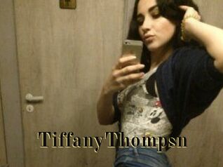 Tiffany_Thompsn