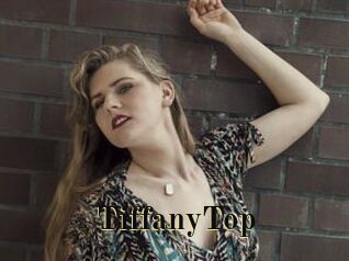 TiffanyTop