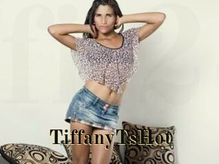 TiffanyTsHot Films 2 Q
