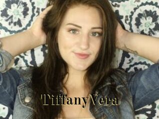 TiffanyVera