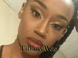 Tiffany_West