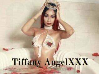 Tiffany_AngelXXX