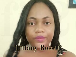 Tiffany_Boss12