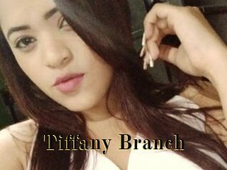 Tiffany_Branch