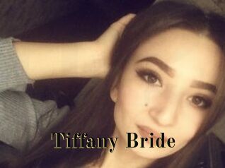 Tiffany_Bride