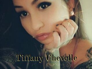 Tiffany_Chevelle Films 2 Q