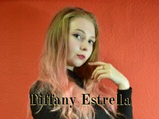 Tiffany_Estrella