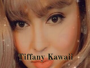 Tiffany_Kawaii