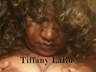 Tiffany_LaRue