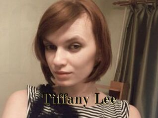 Tiffany_Lee