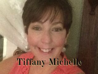 Tiffany_Michelle