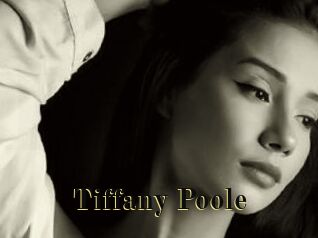 Tiffany_Poole