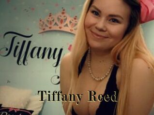 Tiffany_Reed