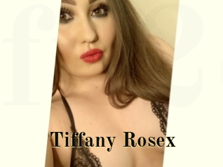 Tiffany_Rosex Films 2 Q