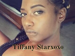 Tiffany_Starxoxo