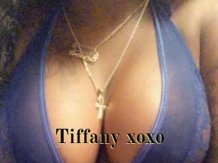 Tiffany_xoxo