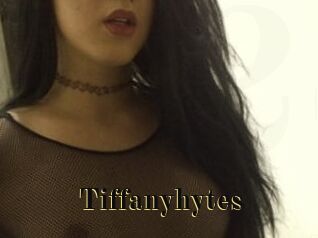 Tiffanyhytes