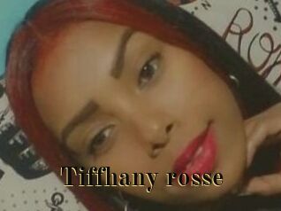 Tiffhany_rosse