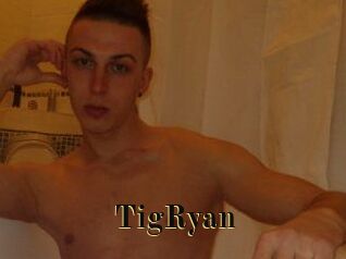 TigRyan