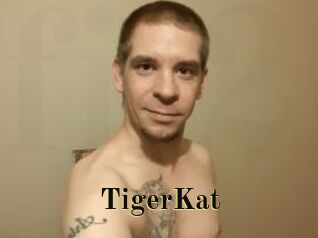 TigerKat