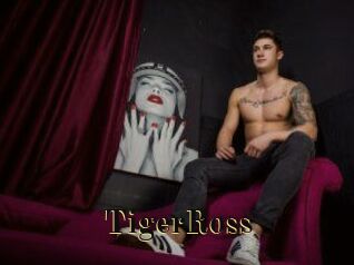 TigerRoss