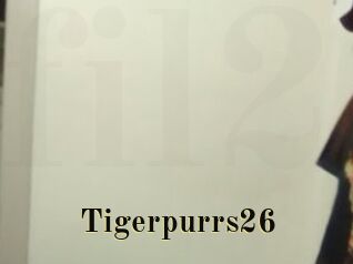 Tigerpurrs26