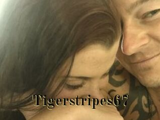 Tigerstripes67