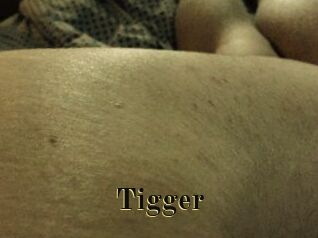 Tigger