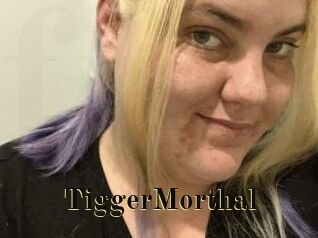 TiggerMorthal