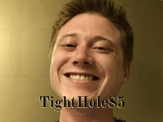 TightHole85