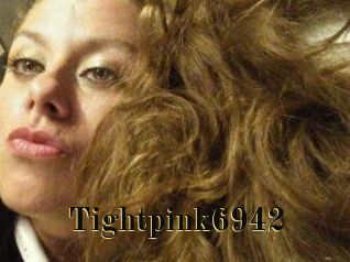 Tightpink6942