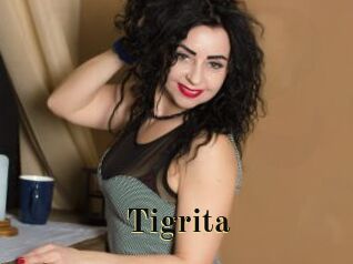 Tigrita