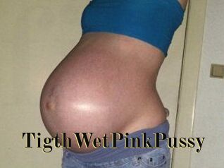 TigthWetPinkPussy