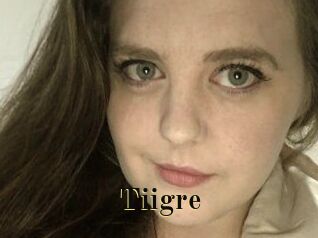 Tiigre_ Films 2 Q