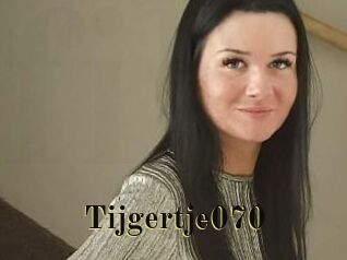 Tijgertje070