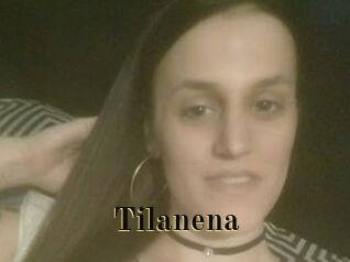 Tilanena