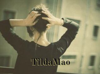 TildaMao