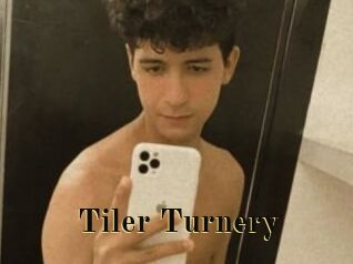 Tiler_Turnery