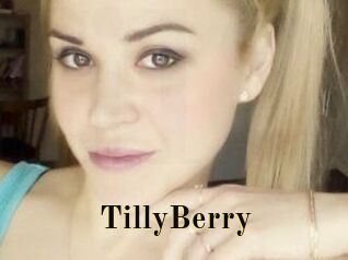TillyBerry