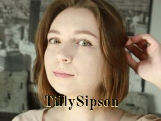 TillySipson