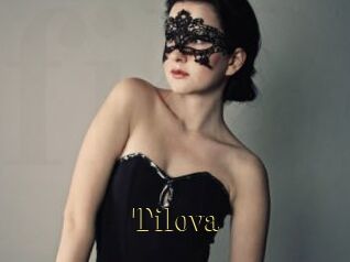 Tilova