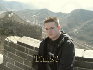 Tim82 Films 2 Q