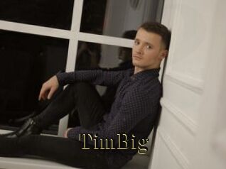 TimBig